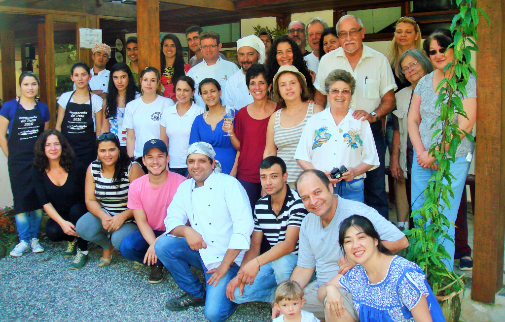 Chefs-de-cozinha-temporada-da-truta-2015-RVM