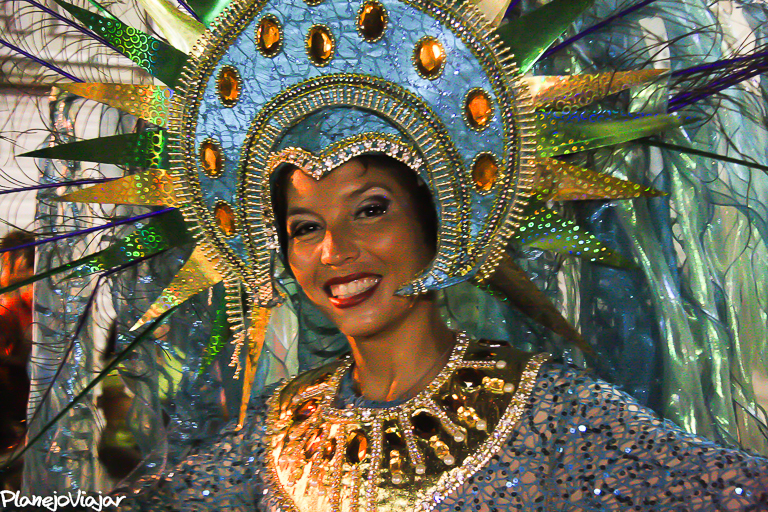 Carnaval Cozumel